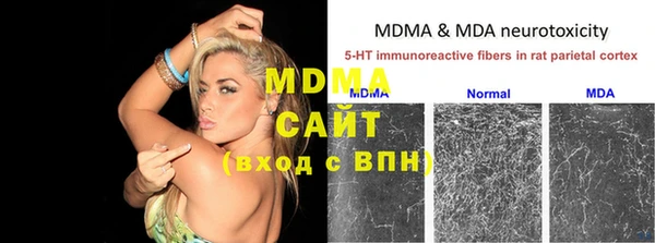стафф Алексеевка